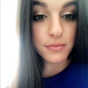 Meet your Posher, Marie